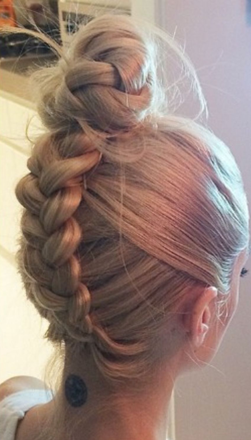 jaime-king-kotsos kotsida