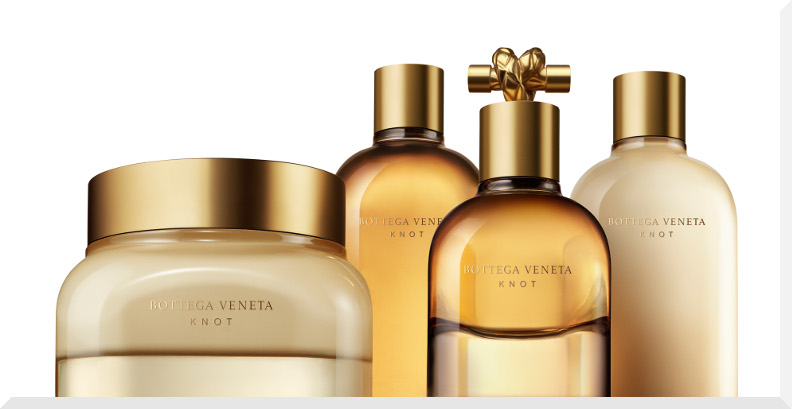 BV KNOT_line_aroma seira