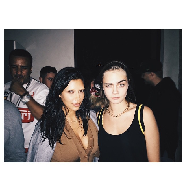 kim kardashian fridia (2)