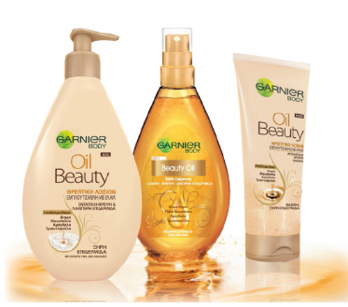 garier peripoiisi somatos