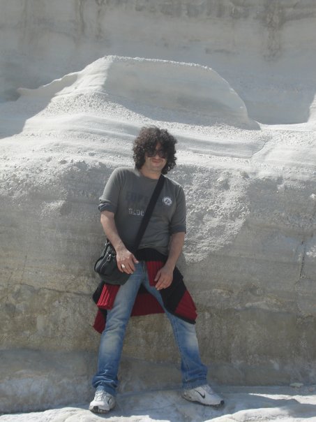 sxoinas, sok, aderfos, thanatos, peoplegreece