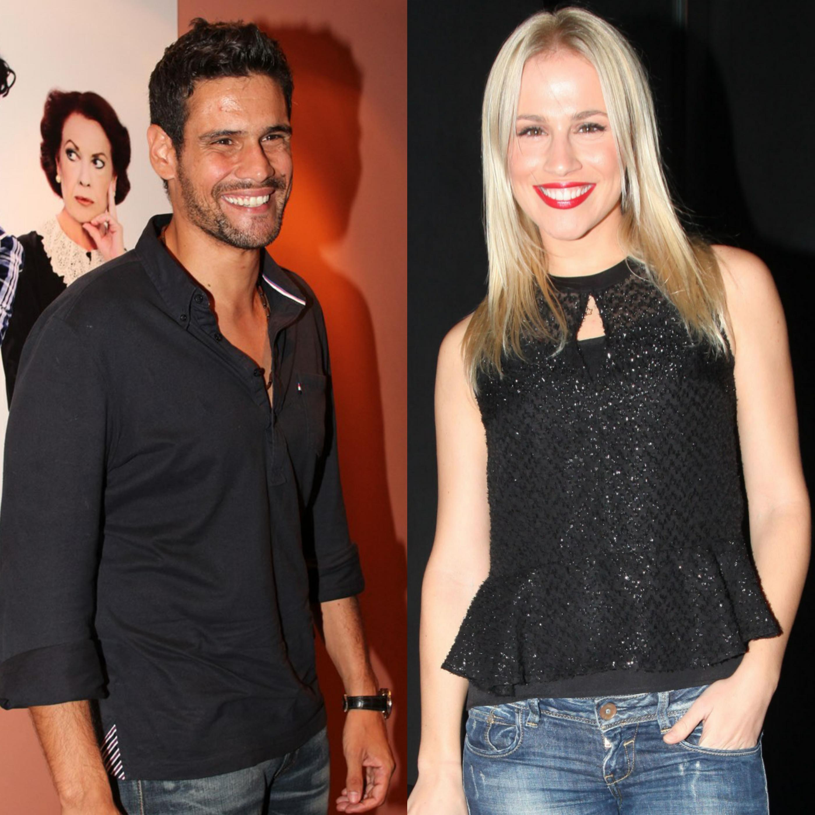 dimitris-ougarezos-nadia-boule