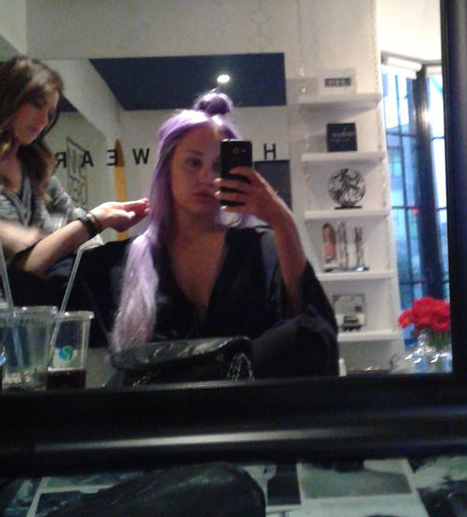 amanda bynes mov mallia