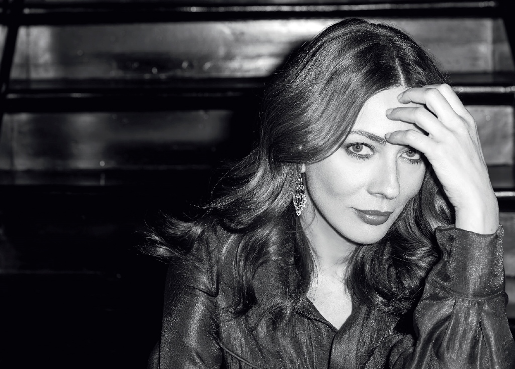 smaragda-karidi-people-74-6