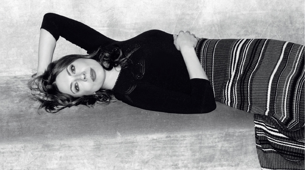 smaragda-karidi-people-74-6