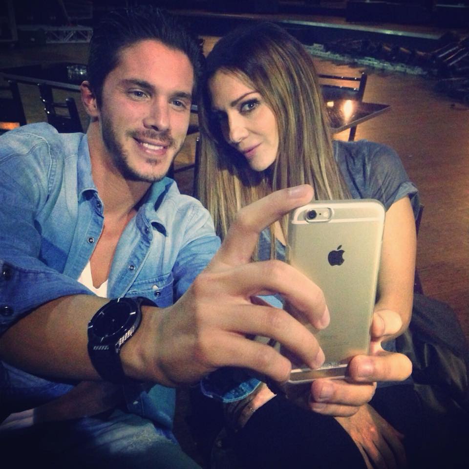 vandi, peoplegreece, oikonomopoulos