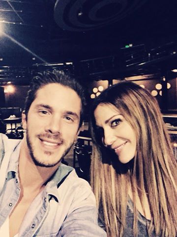 vandi, peoplegreece, oikonomopoulos