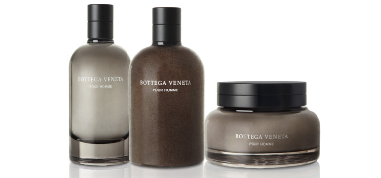 bottega veneta the art of shavig ksirisma deluxe