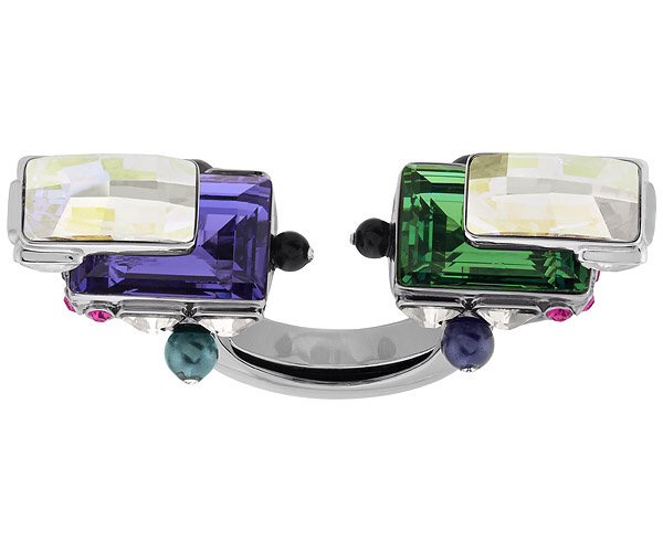 ntoretta papadimitriou, ti forese, the music school, peoplegreece