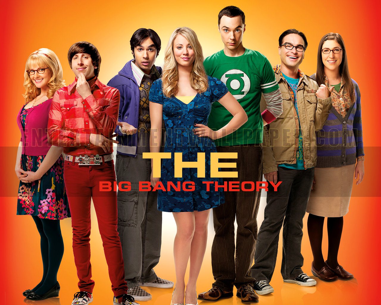 big_bang_theory, pethane, prwtagwnistis, peoplegreece