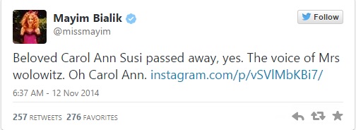 big_bang_theory, pethane, prwtagwnistis, peoplegreece