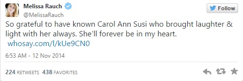 big_bang_theory, pethane, prwtagwnistis, peoplegreece