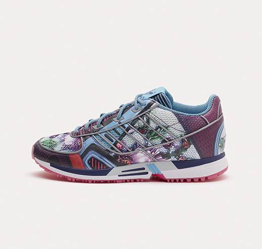adidas originals mary katrantzou