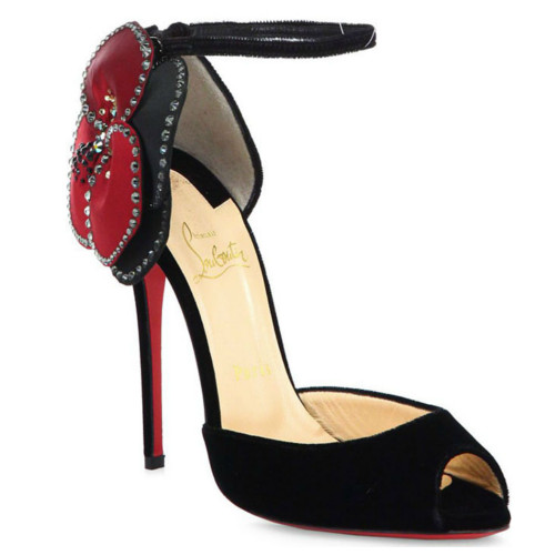 Christian-Louboutin-Pensamoi-velour