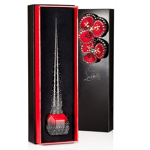 Starlight_Rouge_to pio akrivo verniki tou kosmou