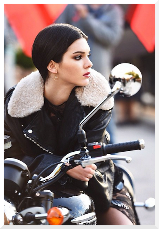 kendall-jenner-estee-lauder