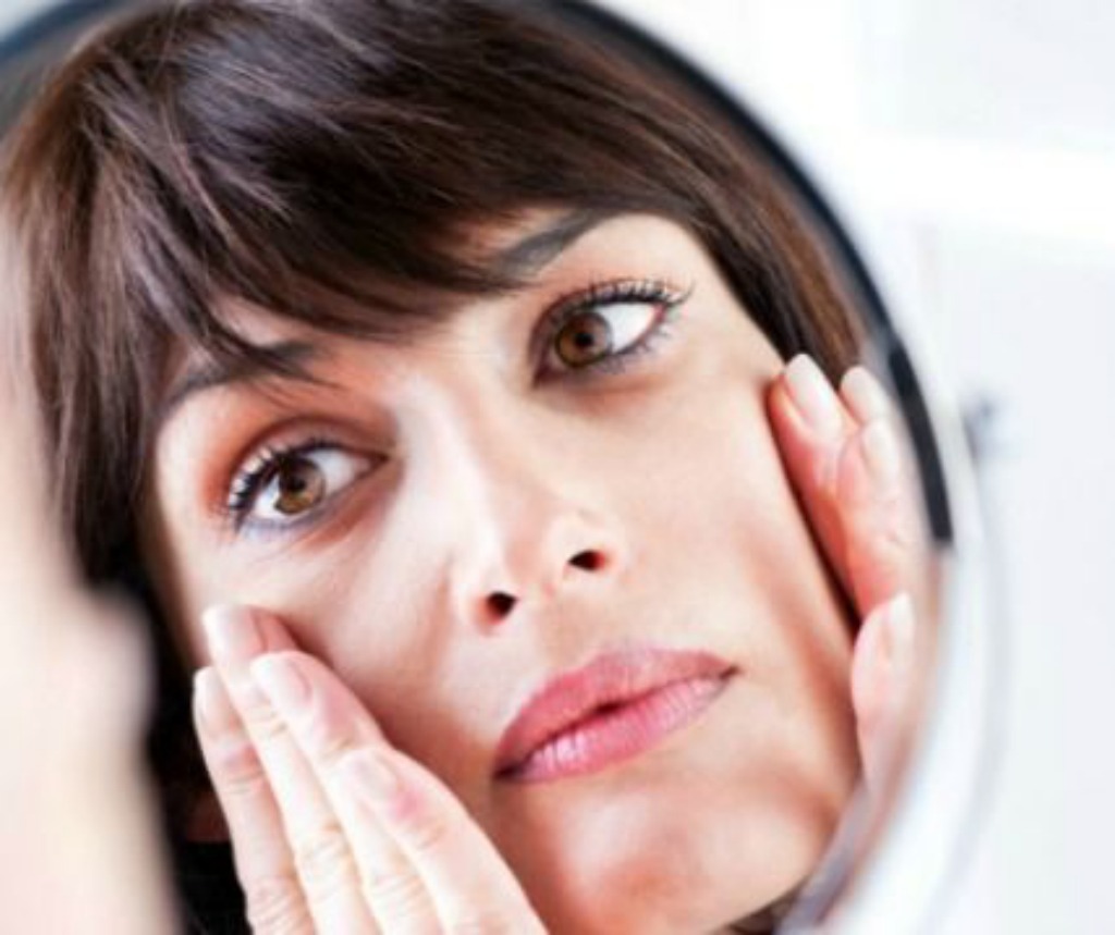 kourasi mavroi kykloi