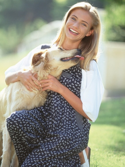 cameron-diaz, neari, peoplegreece