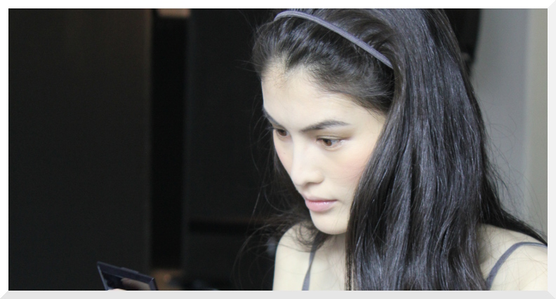 shiseido mascara tips dick page application