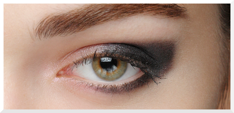 shiseido mascara tips dick page eyeliner