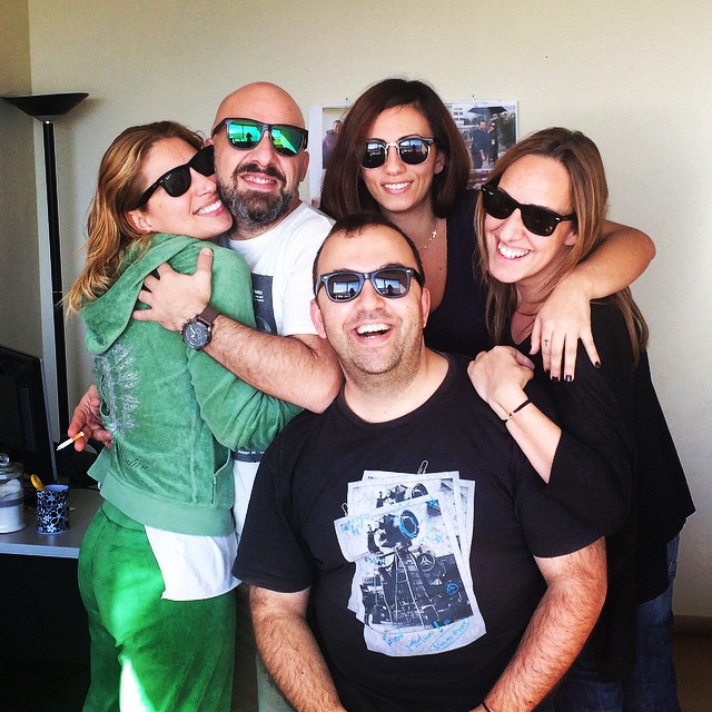 iliaki-moutsinas-xatzigeorgiou, peoplegreece