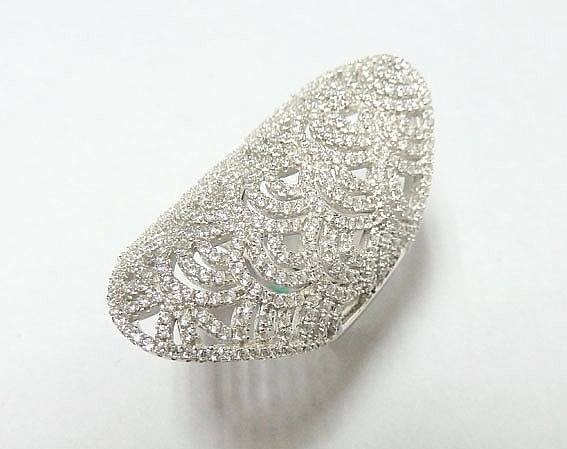 papadimitriou,music school, ti forese, peoplegreece