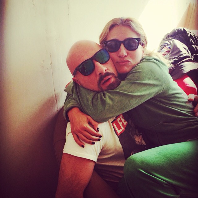 iliaki-moutsinas-xatzigeorgiou, peoplegreece