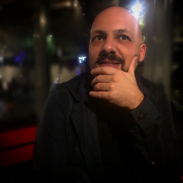 iliaki-moutsinas-xatzigeorgiou, peoplegreece