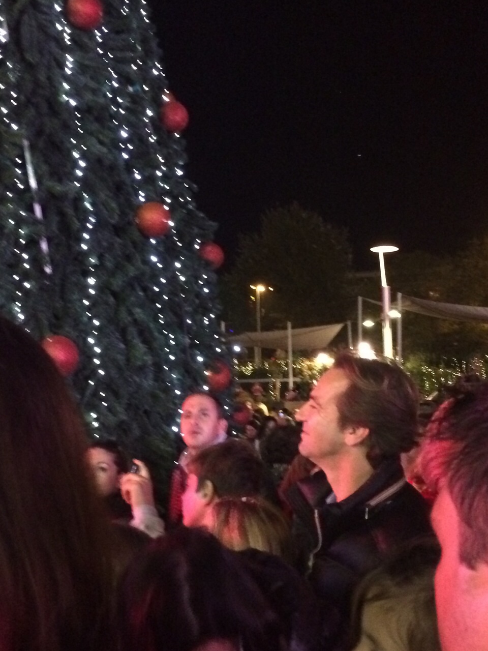 eleni menegaki, peoplegreece, golden hall