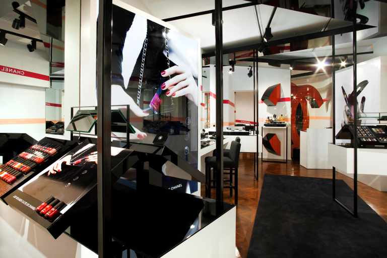 CHANEL POP-UP STORE_03