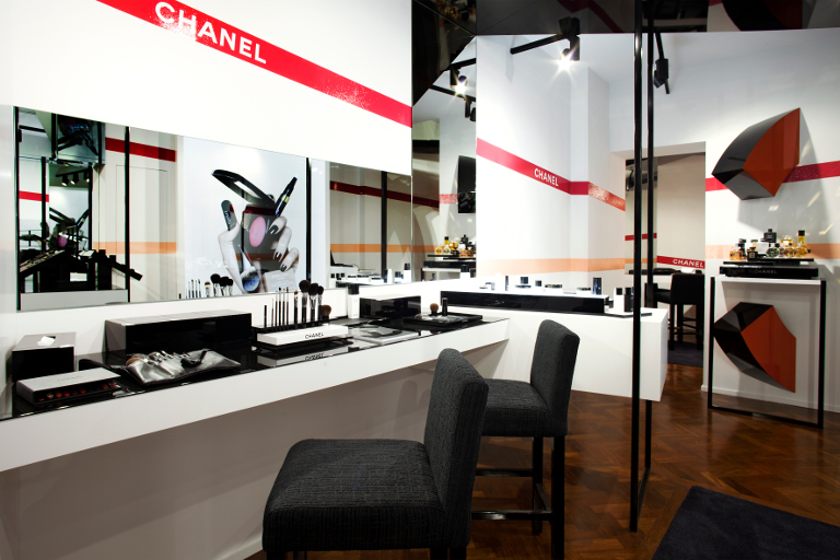 CHANEL POP-UP STORE_04