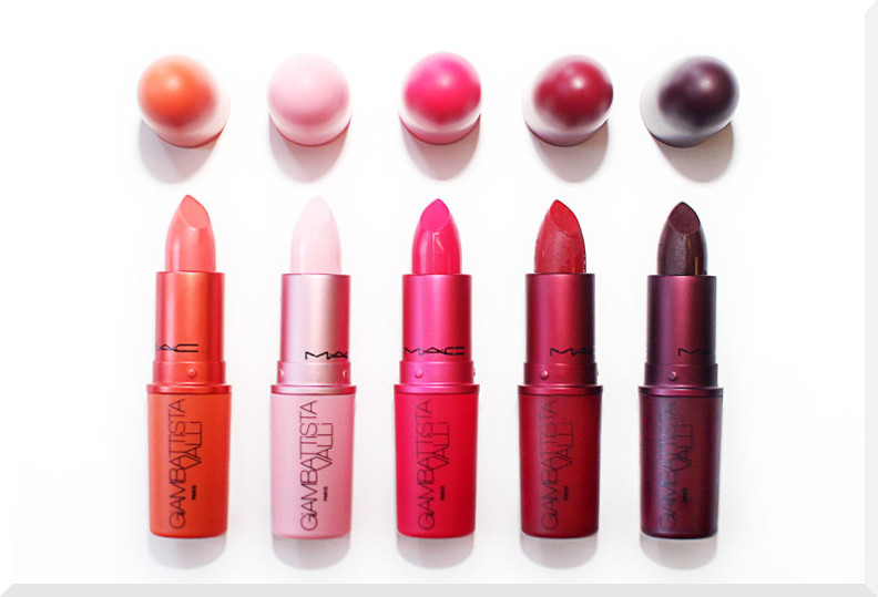 gambatista valli for mac