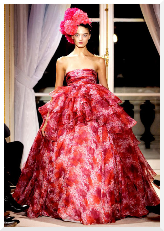 jessica-biel-bridal-gown-lookalikes-giambattista-valli-1__full