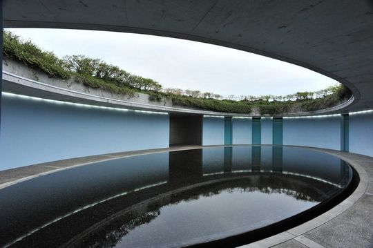 xenodoxeia, diasimoi, designers, ladylikegr