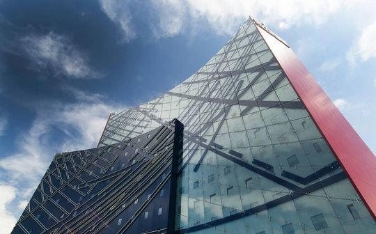 xenodoxeia, diasimoi, designers, ladylikegr