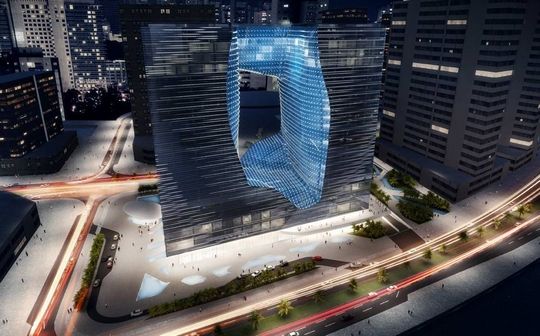 xenodoxeia, diasimoi, designers, ladylikegr