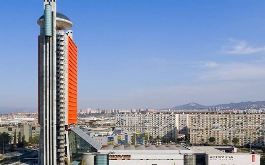 xenodoxeia, diasimoi, designers, ladylikegr