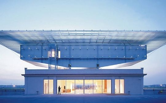 xenodoxeia, diasimoi, designers, ladylikegr