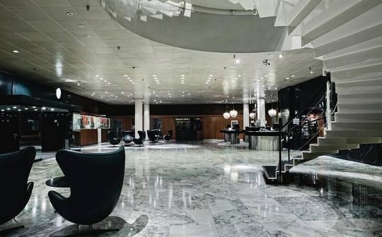 xenodoxeia, diasimoi, designers, ladylikegr