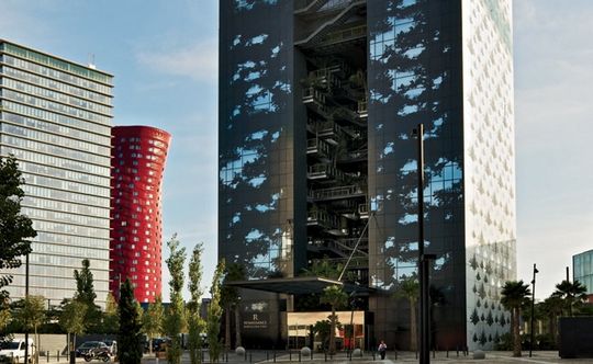 xenodoxeia, diasimoi, designers, ladylikegr