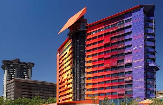 xenodoxeia, diasimoi, designers, ladylikegr