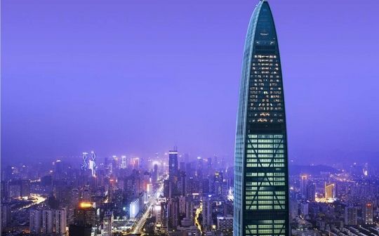 xenodoxeia, diasimoi, designers, ladylikegr