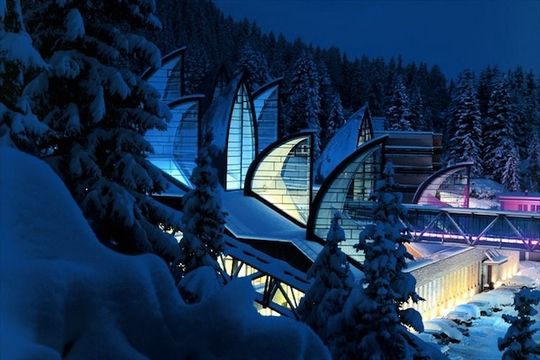 xenodoxeia, diasimoi, designers, ladylikegr