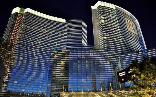 xenodoxeia, diasimoi, designers, ladylikegr