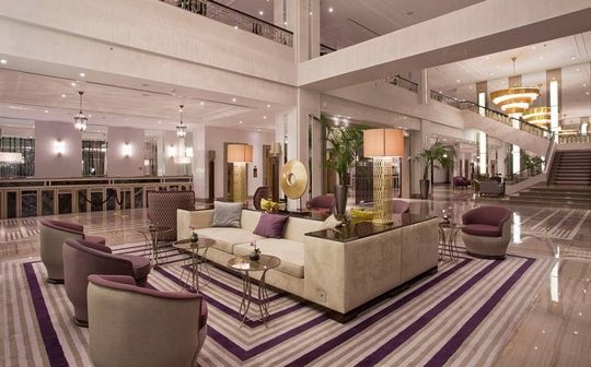 xenodoxeia, diasimoi, designers, ladylikegr