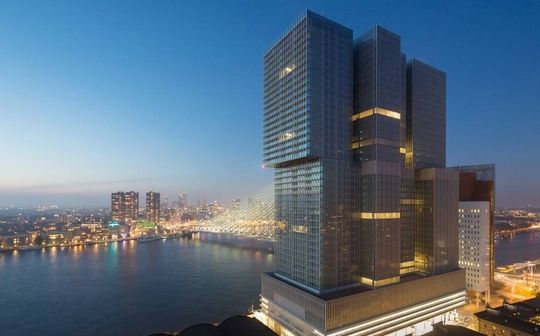 xenodoxeia, diasimoi, designers, ladylikegr