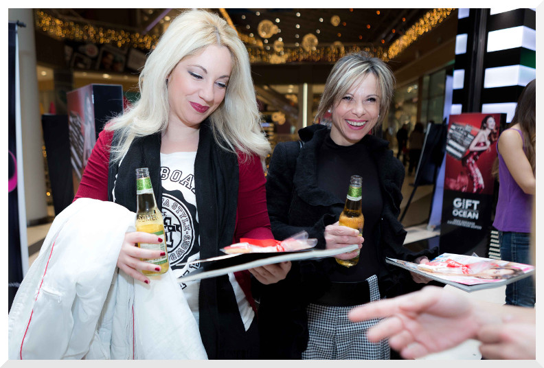 best beauty buys (5)