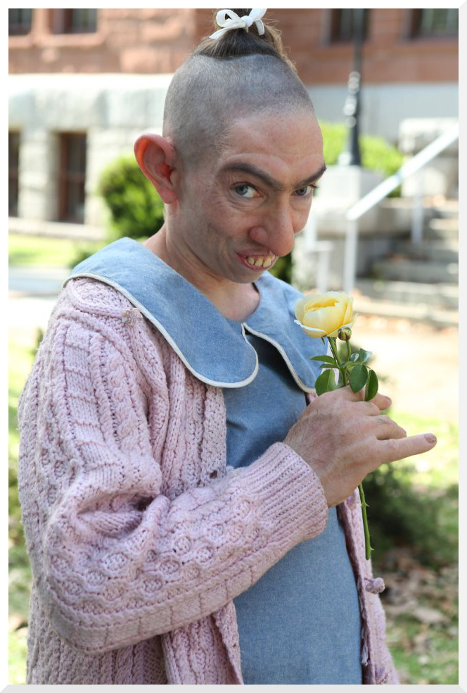 naomigrossman_as-pepper_ahs