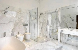 cottage george clooney alamudin