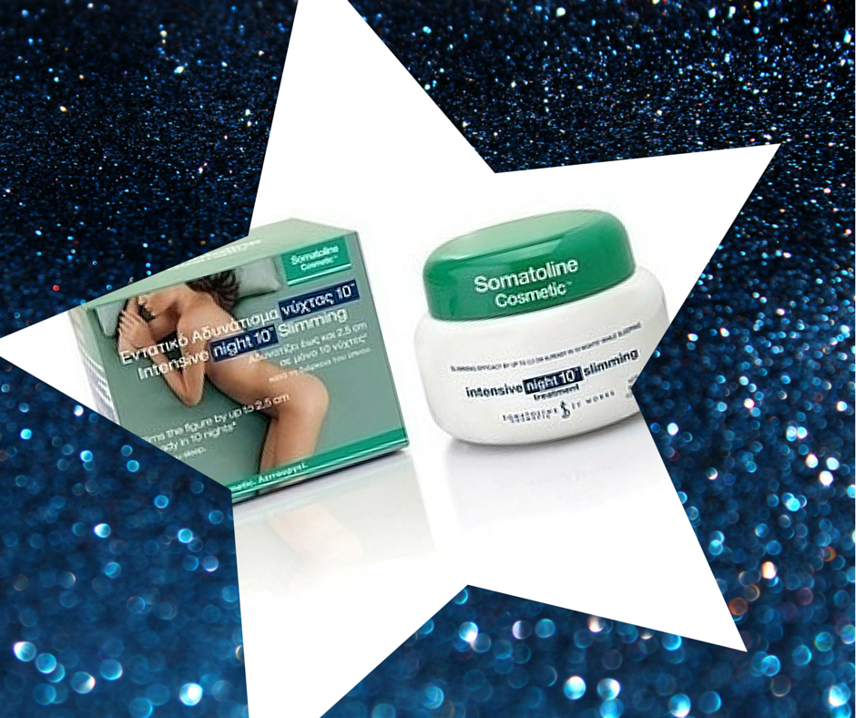 adinatisma somatoline